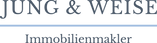 Jung & Weise Immobilienmakler